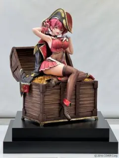 LISA様 リクエスト 2点 まとめ商品