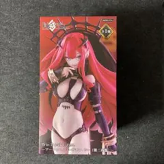 【最安値】Trio-Try-iT Figure バーヴァン・シー フィギュア