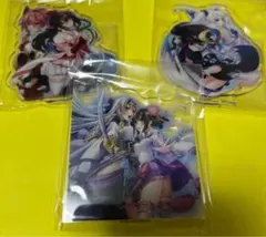 【配送方法変更してます】キラ様 リクエスト 2点 まとめ商品