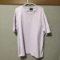 NIKE x PEACEMINUSONE Tシャツ