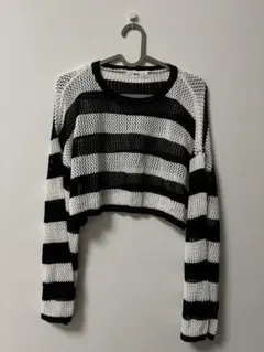 Item thumbnail for item 5d2dad23-8967-416c-be79-f8f0f025b2c6