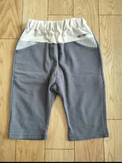 Item thumbnail for item 21ca293a-c653-4ac4-a97a-f587ebe0c4d7