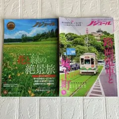 Item thumbnail for item 04dbe655-9337-4665-affe-36c40ca8375d