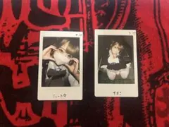 姫宮ゆかチェキ10枚セットまとめ売り 2026年最新】姫宮ゆか チェキの人気アイテム - メルカリ