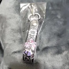 プリキュア ドリームステージプラス ドリステ 特典 タオルホルダー キュアキッス