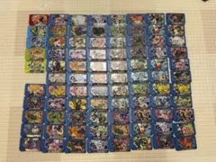 ポケモンメザスタ 大量セット まとめ売り 星4