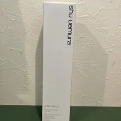 シュウウエムラ　メイクアップ　フィックスミスト