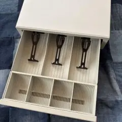 レジ　キャッシュドロア　手動