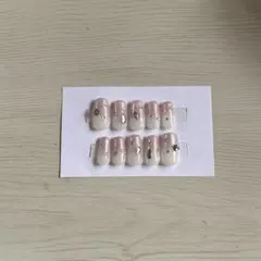 Item thumbnail for item 84edd27b-a780-434a-9c99-166716598a6b