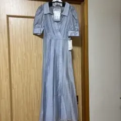 ♡Babyさま♡ 専用 新品　タグ付き　SNIDEL /WEB限定カラー