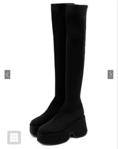 Item thumbnail for item 4a9b2318-a650-4a82-b2d0-56fe23f17767