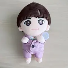 Item thumbnail for item 7518be7b-8732-4aad-b27d-470dc7a8322e