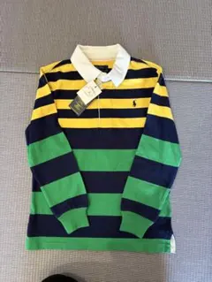 Item thumbnail for item e46841ee-eb36-4a66-8b7c-f9b4bc1f3b42