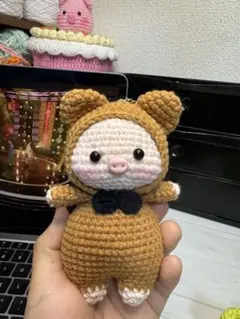 Item thumbnail for item 15dfa5b0-c334-44f7-b1ec-eb01744be763