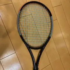 Item thumbnail for item 0cbedea0-49eb-49d8-88aa-c87254f7b191