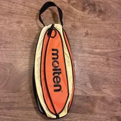 ボールバッグ バスケットボール