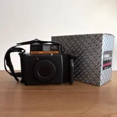 Item thumbnail for item 4761eeb2-4830-4263-a398-d8718bb5dc6b