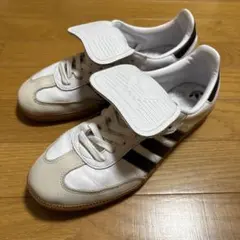 adidas SAMBA LT