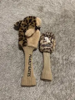 Item thumbnail for item ac9db0ca-b259-48fe-b3a5-21c594b29b7c