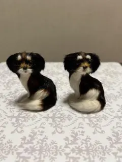 Item thumbnail for item c1414680-96c9-402b-99f4-91fd79dfbed4