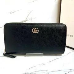 2026年最新】gucci 496334の人気アイテム - メルカリ