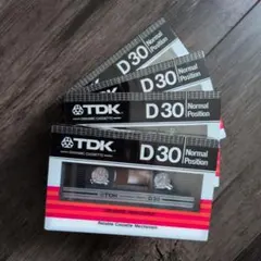 TK1150 増設カセット　新品　未使用　開封済 TK1150 増設カセット 新品 未使用 開封済 - メルカリ