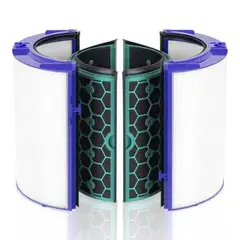 本日限定値下げダイソンPH01美品 2026年最新】PH01の人気アイテム - メルカリ