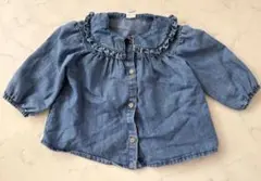 Item thumbnail for item 89dbd12f-fa3c-4df7-8d13-52fcddc873b2