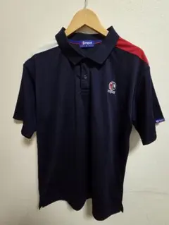 Item thumbnail for item 7368d01d-a7e4-40a9-84b2-573d2609ff88