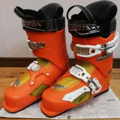 2026年最新】SALOMON FOCUSの人気アイテム - メルカリ