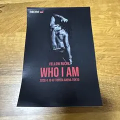 2026年最新】 ¥ellow Bucks ポスターの人気アイテム - メルカリ
