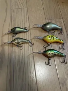 【希少新品未使用品】ポー スーパーセダー シリーズ1100 10個セット ⑤ 2025年最新】スーパーセダーの人気アイテム - メルカリ