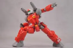 Item thumbnail for item 0275f8a3-c08e-4e9c-942b-f9b031d797a1