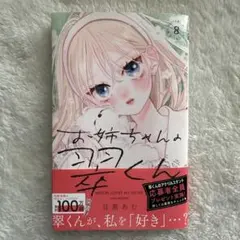 ぷぅ3様 リクエスト 2点 まとめ商品