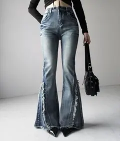 Item thumbnail for item 03106bfd-7c8c-4d42-a799-b65eaa95a4be