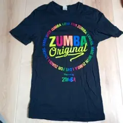 Item thumbnail for item 980880a3-9619-4e52-983a-cd8585f898f7