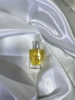 Dior  ディオリシモ　オードゥトワレ　ミニ　7.5ml