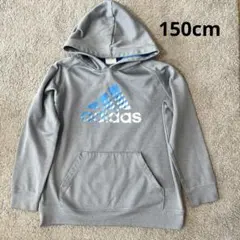 Item thumbnail for item 5ffd620e-7702-4ec0-8295-ca74cdde2173