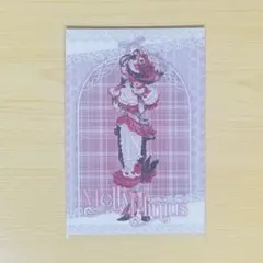 2025年最新】第五人格昆虫学者の人気アイテム - メルカリ