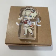 髑髏桜様 リクエスト 2点 まとめ商品