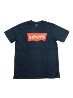 Item thumbnail for item 67d63038-8fed-40ac-aadb-2cb843e85b7a