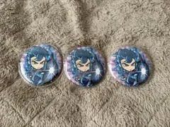 剣城京介 缶バッジ 2026年最新】剣城京介の人気アイテム - メルカリ