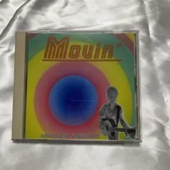 Item thumbnail for item 5bd05e02-588d-4675-a71f-17e34ad22f86