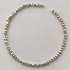 Item thumbnail for item 80749480-9002-4491-bec8-b570f7aa1e22