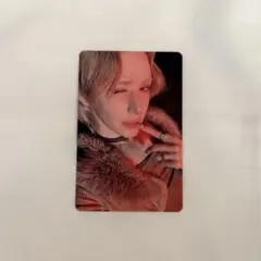 2025年最新】ウムティの人気アイテム - メルカリ