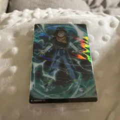 2026年最新】18号 ドラゴンボール イタジャガの人気アイテム - メルカリ