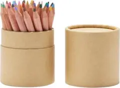 Item thumbnail for item 34f20e7b-a1eb-463c-b5eb-d1e5c6942b1e