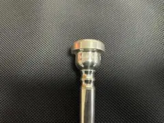 2026年最新】ピケットブラスの人気アイテム - メルカリ