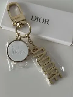 hitomi.様 リクエスト 2点 まとめ商品