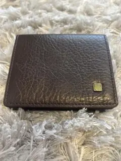 LANVIN コインケース 小物入れ